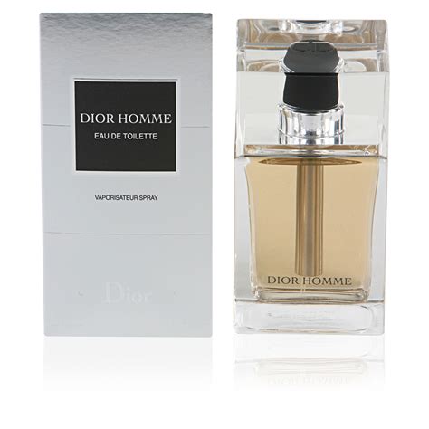 dior perfumes de hombre|Dior homme parfum for sale.